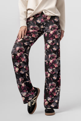 Relaxed leggings Thisbe