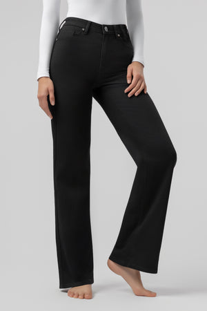 lelosi farmer tucson 1