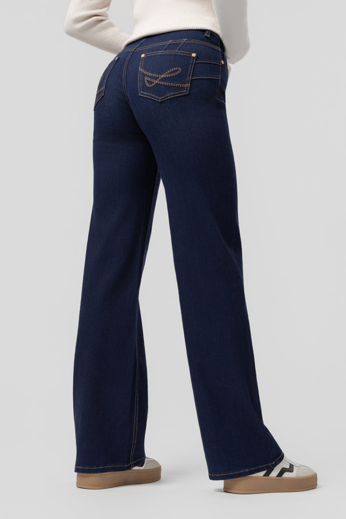 lelosi farmer washington 0