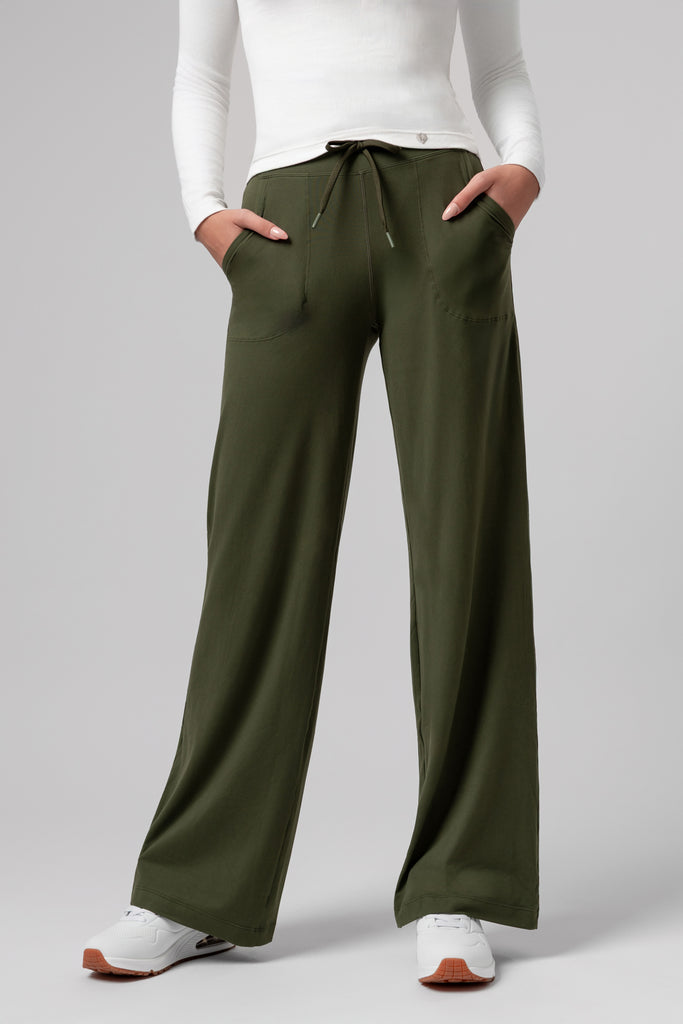 lelosi supercomfort relaxed melegítőnadrág bryn 0