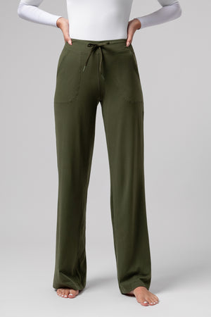 lelosi supercomfort relaxed melegítőnadrág bryn 1