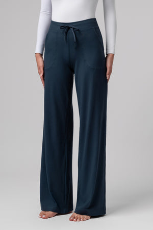 lelosi supercomfort relaxed melegítőnadrág kary 1