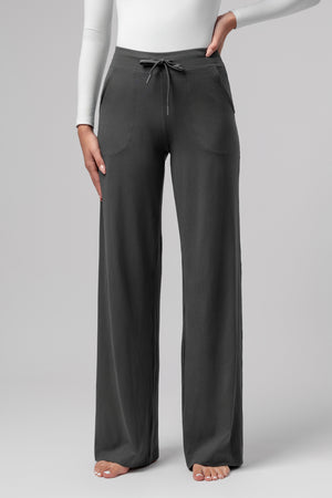 lelosi supercomfort relaxed melegítőnadrág myriam 1