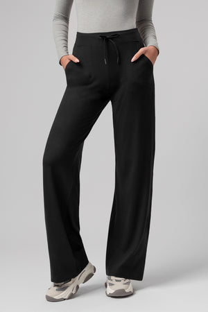 lelosi_supercomfort_relaxed melegítőnadrág ylenia_0