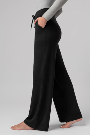 lelosi supercomfort relaxed melegítőnadrág ylenia 1