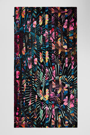 lelosi sál naples 1