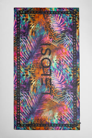 lelosi sál stockholm 1