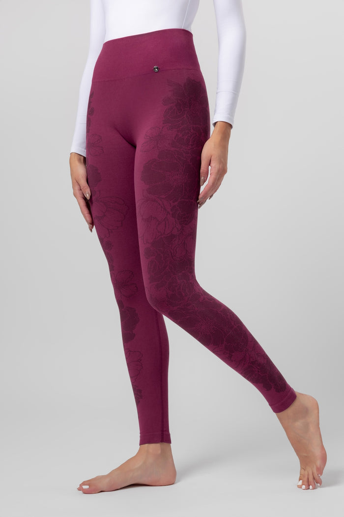 lelosi_seamless_leggings avila_2