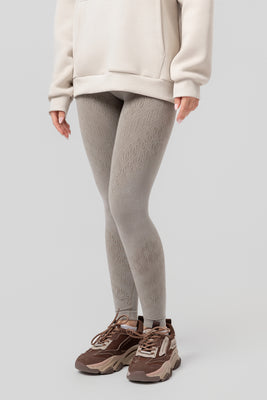Seamless leggings Bolinas