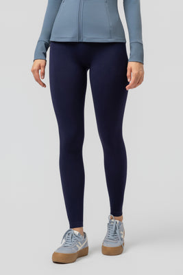 Seamless leggings Seadrift