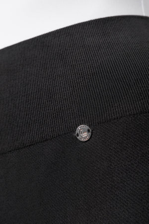 lelosi seamless leggings yachats 1