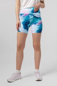 Shorts Wylie