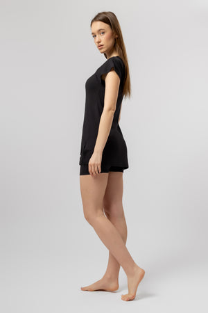 lelosi hotty pizsama kiara 1