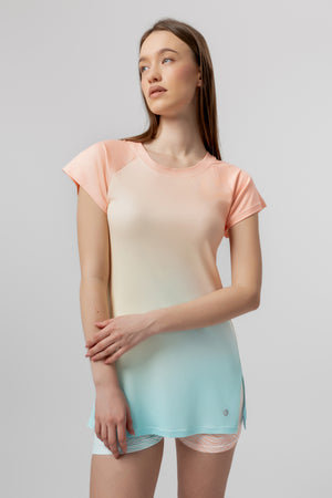 lelosi hotty pizsama meira 1