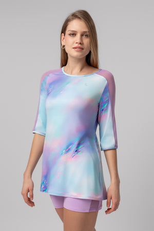 lelosi hotty pizsama amie 1