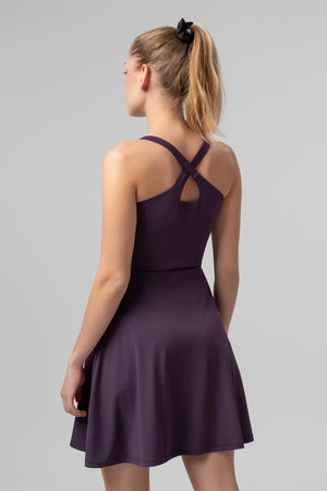 lelosi vibe ruha belen 1