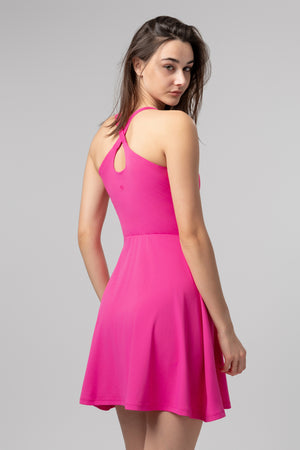 lelosi vibe ruha maira 1