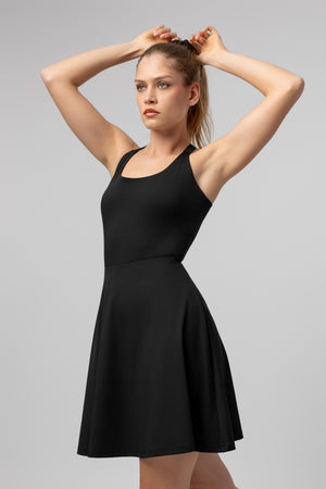 lelosi vibe ruha otilia 1