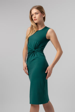 lelosi ruha nerissa 1