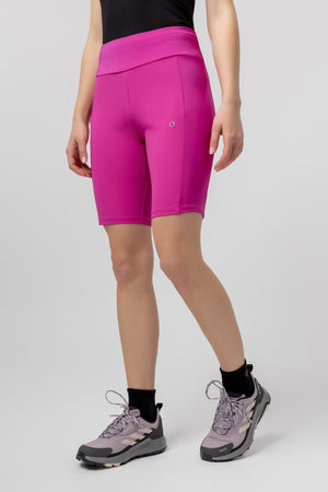 lelosi bermuda túra leggings hardeol 1