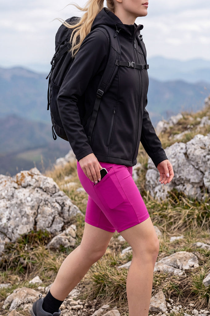 lelosi bermuda túra leggings hardeol 0