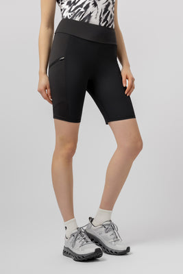 Bermuda túra leggings Trisul
