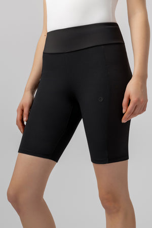 lelosi bermuda túra leggings trisul 1