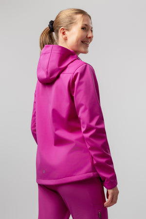 lelosi túrakabát hardeol 1