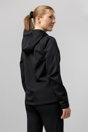 lelosi túrakabát trisul 1