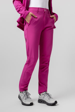 lelosi túranadrág hardeol 1