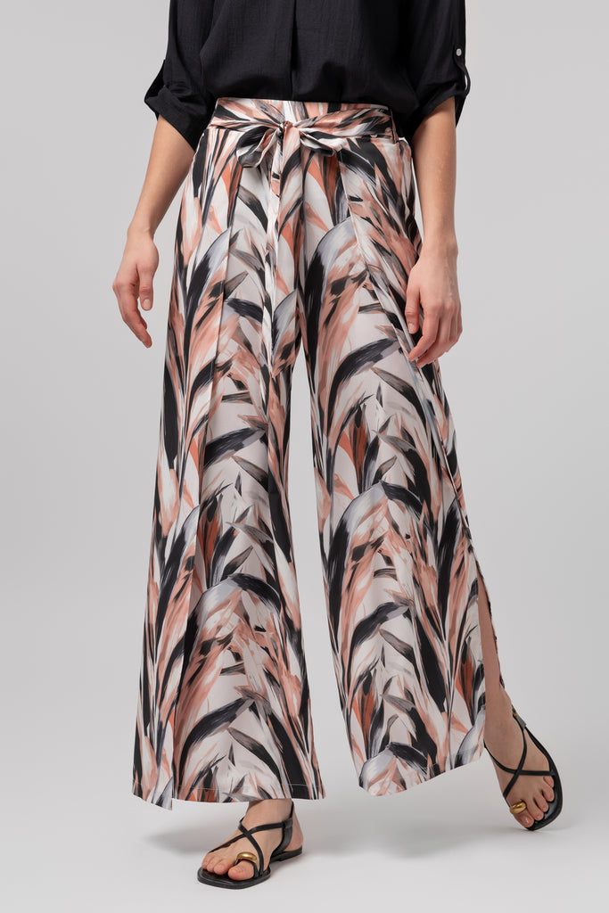 lelosi nyári nadrágok majuro 0