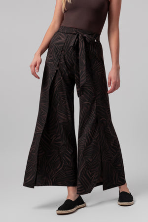 lelosi_nyári_nadrágok rennell_0