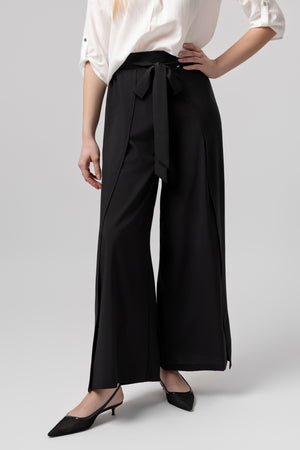 lelosi_nyári_nadrágok tanna_0