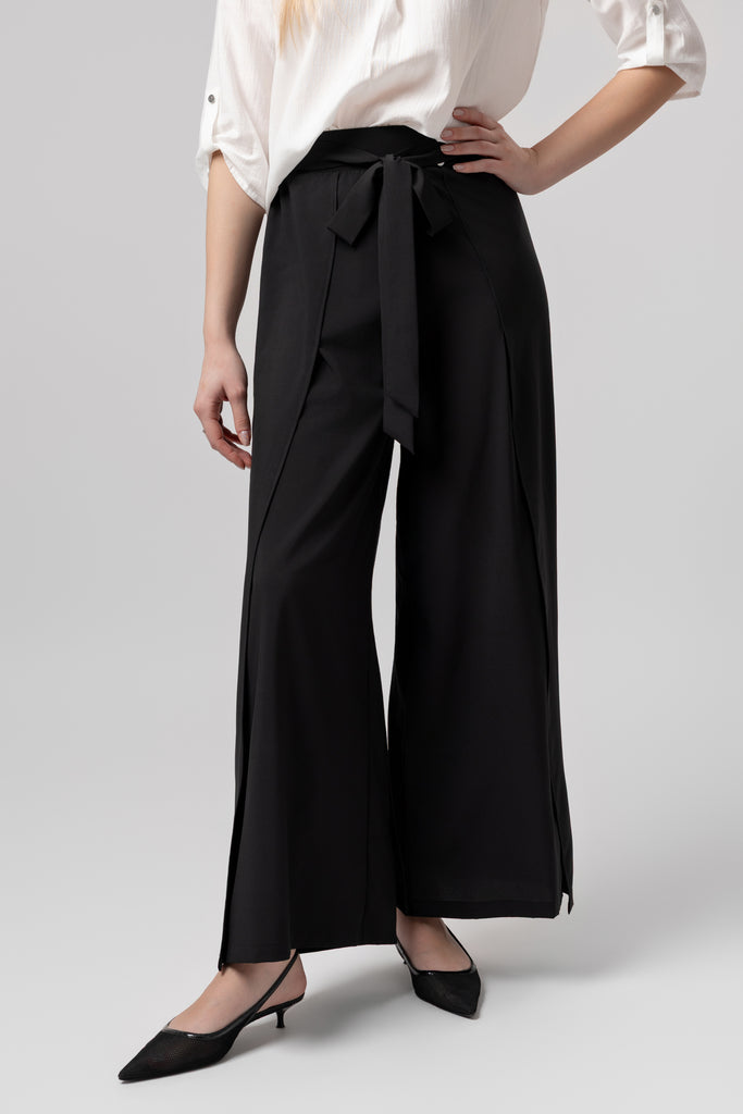 lelosi nyári nadrágok tanna 0