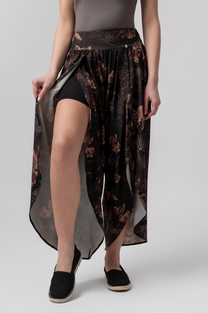 lelosi nyári nadrág floare 0