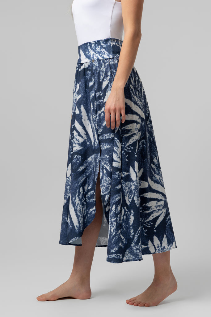 lelosi nyári szoknya fresha 0