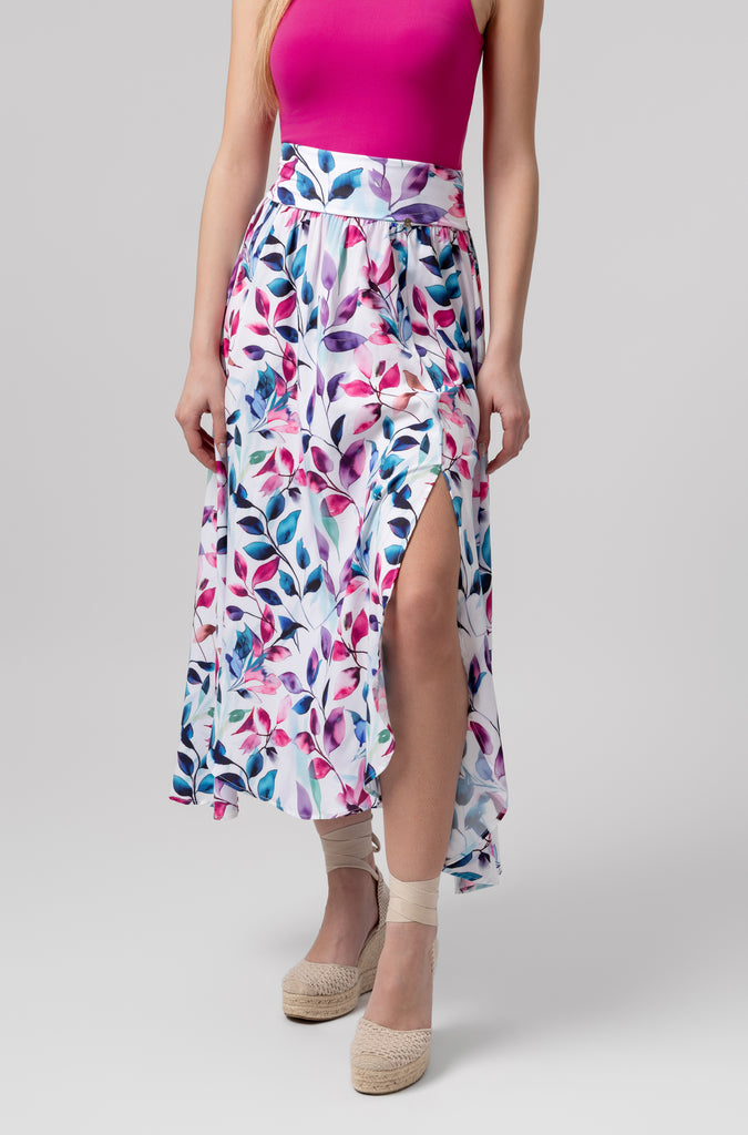 lelosi nyári szoknya summery 0