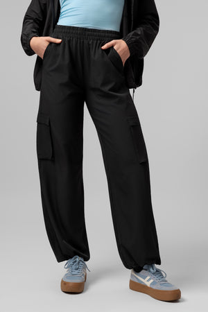 lelosi_supercomfort_cargo nadrágok rome_0