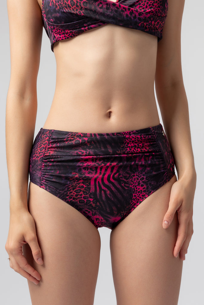 lelosi magas derekú bikinialsók yolie 0
