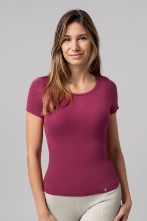 lelosi_basic_póló clifden_0