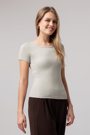 lelosi_basic_póló navan_0