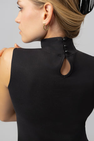 lelosi chicline trikó brindisi 1