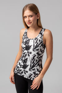 Tank Top Elysia