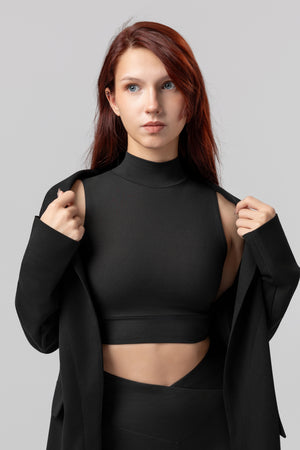 lelosi_vibe_trikó gaia_0