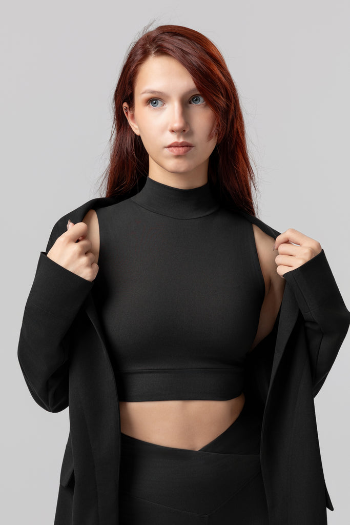 lelosi vibe trikó gaia 0