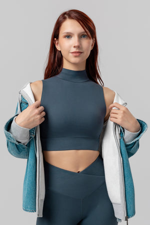 lelosi_vibe_trikó thia_0