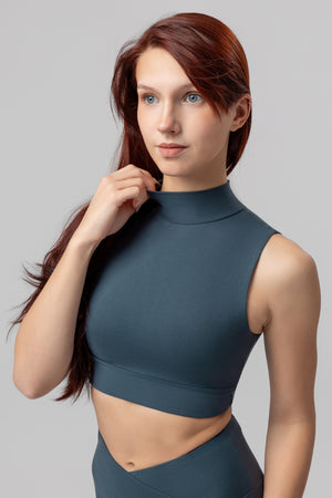 lelosi vibe trikó thia 1