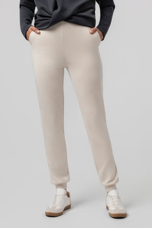 lelosi_chicline_melegítőnadrág zala_0