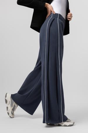 lelosi_chicline_relaxed nadrágok linea_0