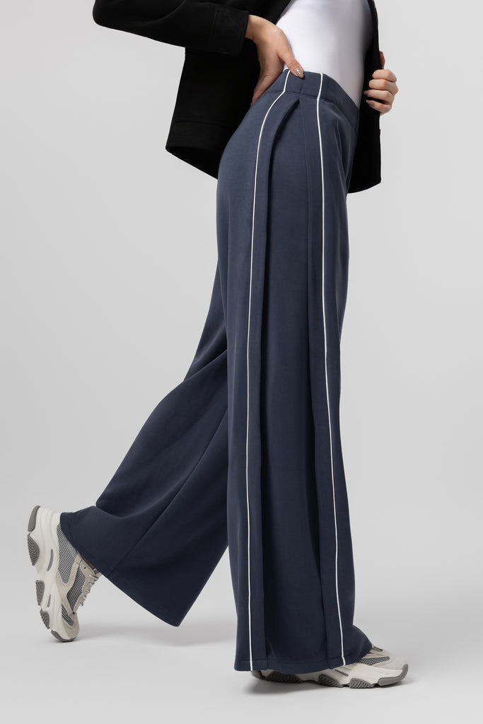 lelosi chicline relaxed nadrágok linea 0